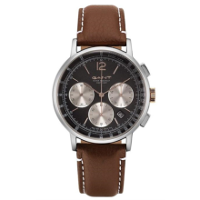 Gant GT079006 Erkek Kol Saati