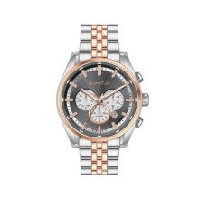 Quantum PWG987.550 Erkek Kol Saati