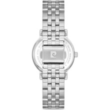 Pierre Cardin PC800102F104 Kadın Kol Saati