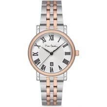 Pierre Cardin PC800102F102 Kadın Kol Saati