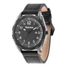 Timberland TBL.13330XSUB/04 Erkek Kol Saati