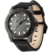 Timberland TBL.13855JSUB/61 Erkek Kol Saati