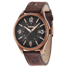 Timberland TBL.14645JSQR/02 Erkek Kol Saati