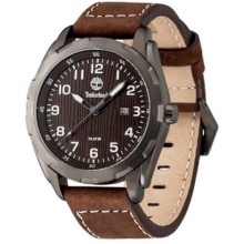 Timberland TBL.13330XSU/12 Erkek Kol Saati