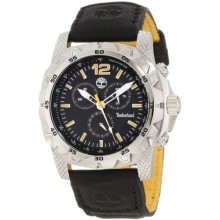 Timberland TBL.13318JS/02A Erkek Kol Saati