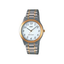 Casio MTP-1128G-7BRDF Erkek Kol Saati