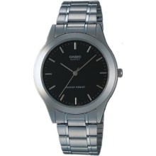 Casio MTP-1128A-1ARDF Erkek Kol Saati