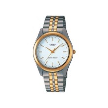 Casio MTP-1129G-7ARDF Erkek Kol Saati