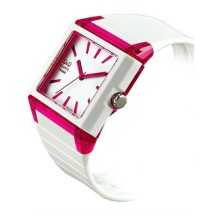 Q&Q GW83J006Y Erkek Kol Saati