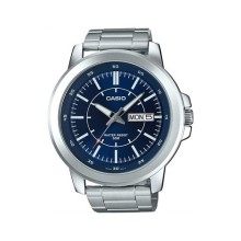 Casio MTP-X100D-2AVDF Erkek Kol Saati