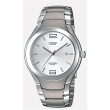 Casio LIN-169-7AVEF Erkek Kol Saati