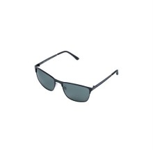 Daniel Klein DK3217 02 Erkek Güneş Gözlüğü