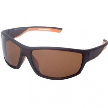 Daniel Klein DK3244 02 Erkek Güneş Gözlüğü