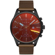 Daniel Klein DK.1.12945D.08 Erkek Kol Saati