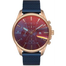 Daniel Klein DK.1.12945D.05 Erkek Kol Saati
