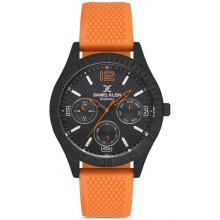 Daniel Klein DK.1.12999-06 Erkek Kol Saati