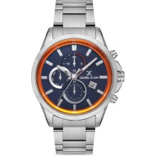 Daniel Klein DK013972A-03 Erkek Kol Saati