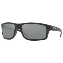 Oakley OO9449 9449/03/60 Erkek Güneş Gözlüğü