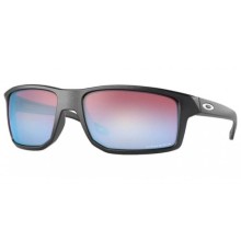 Oakley OO9449 9449/17/60 Erkek Güneş Gözlüğü