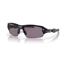 Oakley OJ9008 9008/01/58 Erkek Güneş Gözlüğü