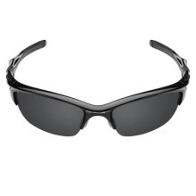 Oakley OO9144 9144/26/62 Erkek Güneş Gözlüğü