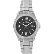 Nacar NC18-29249850-AGM Erkek Kol Saati