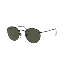 Ray-Ban RB/3447/9199/31/50 Erkek Güneş Gözlüğü
