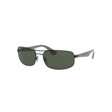 Ray-Ban RB/3527/006/71/61 Erkek Güneş Gözlüğü
