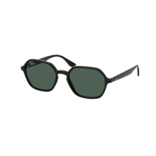 Ray-Ban RB/4361/601/71/52 Unisex Güneş Gözlüğü