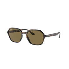 Ray-Ban RB/4361/710/73/52 Unisex Güneş Gözlüğü