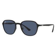 Ray-Ban RB/4341/601S/80/51 Erkek Güneş Gözlüğü
