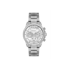 Navimarine NM074.01 Erkek Kol Saati