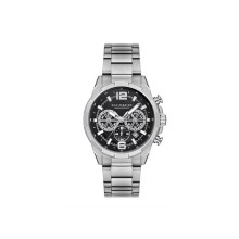 Navimarine NM074.02 Erkek Kol Saati