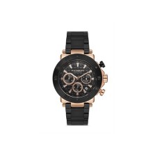 Navimarine NM079.05 Erkek Kol Saati