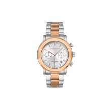 Navimarine NVM04.E1 Erkek Kol Saati