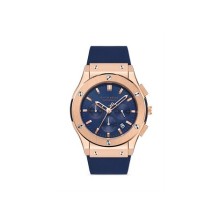 Navimarine NM060.02 Erkek Kol Saati