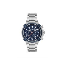 Navimarine NVM06.L3 Erkek Kol Saati