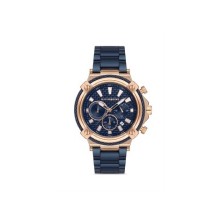 Navimarine NVM06.T3 Erkek Kol Saati