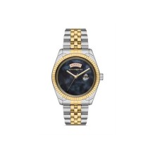 Navimarine NVM01.D2 Erkek Kol Saati