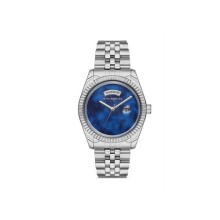 Navimarine NVM01.A3 Erkek Kol Saati