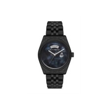 Navimarine NVM01.G2 Erkek Kol Saati