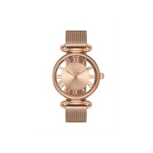 Navimarine NM063.04 Kadın Kol Saati