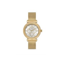 Navimarine NM076.03 Kadın Kol Saati