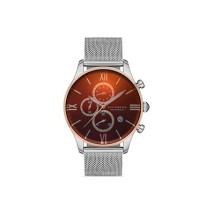 Navimarine NM067.03 Erkek Kol Saati