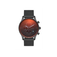 Navimarine NM067.02 Erkek Kol Saati