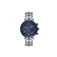 Navimarine NV064.02 Erkek Kol Saati