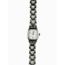 Nacar NC03-393385-ASM Kadın Kol Saati