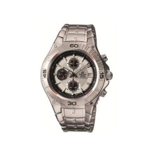 Casio EF-520D-7AVDF Erkek Kol Saati