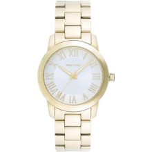 Retro RT1010-102 Bayan Kol Saati