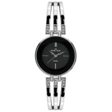 Nacar NC12-3921355-ABM Kadın Kol Saati